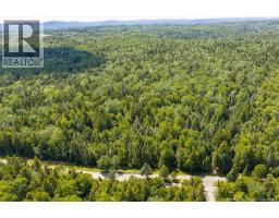 02 Bayview Boulevard, Chamcook, NB E5B0A2 Photo 33