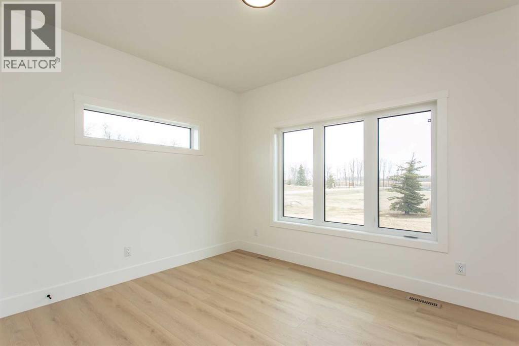 38452 Range Road 284 - Photo 25