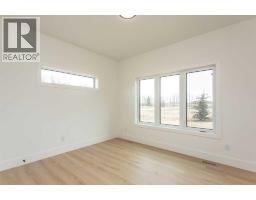 203, 38452 Range Road 284, Rural Red Deer County, AB T4S2B7 Photo 25