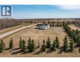 203, 38452 Range Road 284, Rural Red Deer County, AB T4S2B7 Photo 35
