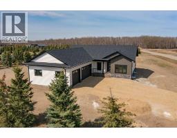 203, 38452 Range Road 284, Rural Red Deer County, AB T4S2B7 Photo 34