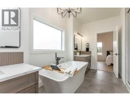 203, 38452 Range Road 284, Rural Red Deer County, AB T4S2B7 Photo 21