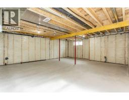 203, 38452 Range Road 284, Rural Red Deer County, AB T4S2B7 Photo 29