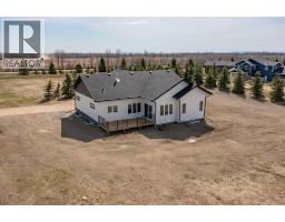 203, 38452 Range Road 284, Rural Red Deer County, AB T4S2B7 Photo 32