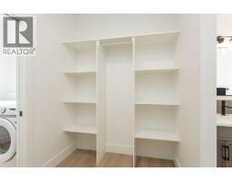 203, 38452 Range Road 284, Rural Red Deer County, AB T4S2B7 Photo 23