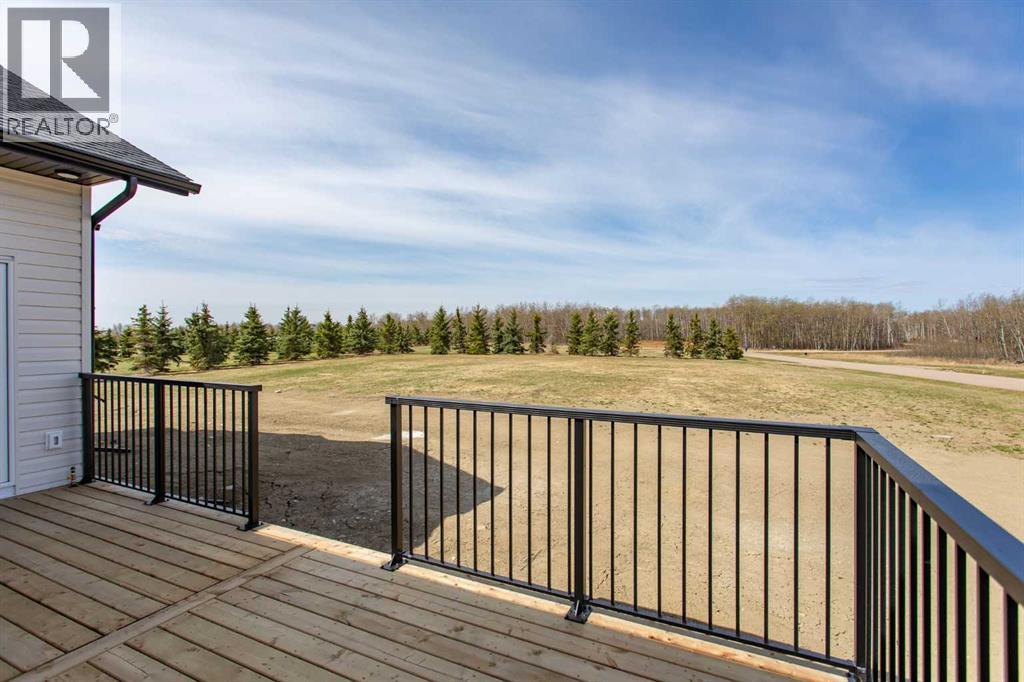 38452 Range Road 284 - Photo 31