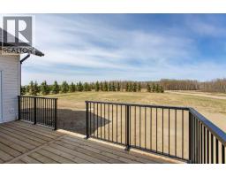 203, 38452 Range Road 284, Rural Red Deer County, AB T4S2B7 Photo 31
