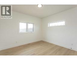 203, 38452 Range Road 284, Rural Red Deer County, AB T4S2B7 Photo 26