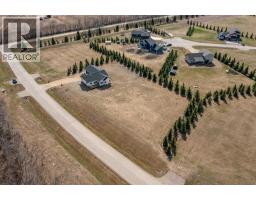 203, 38452 Range Road 284, Rural Red Deer County, AB T4S2B7 Photo 33