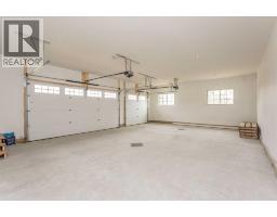 203, 38452 Range Road 284, Rural Red Deer County, AB T4S2B7 Photo 30