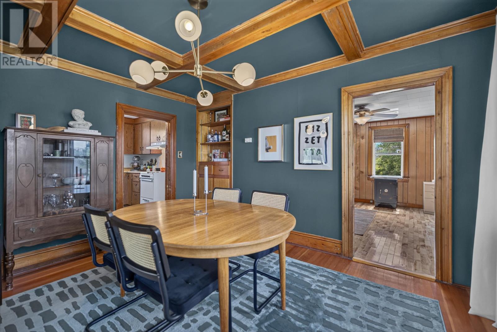 Thumbnail 14