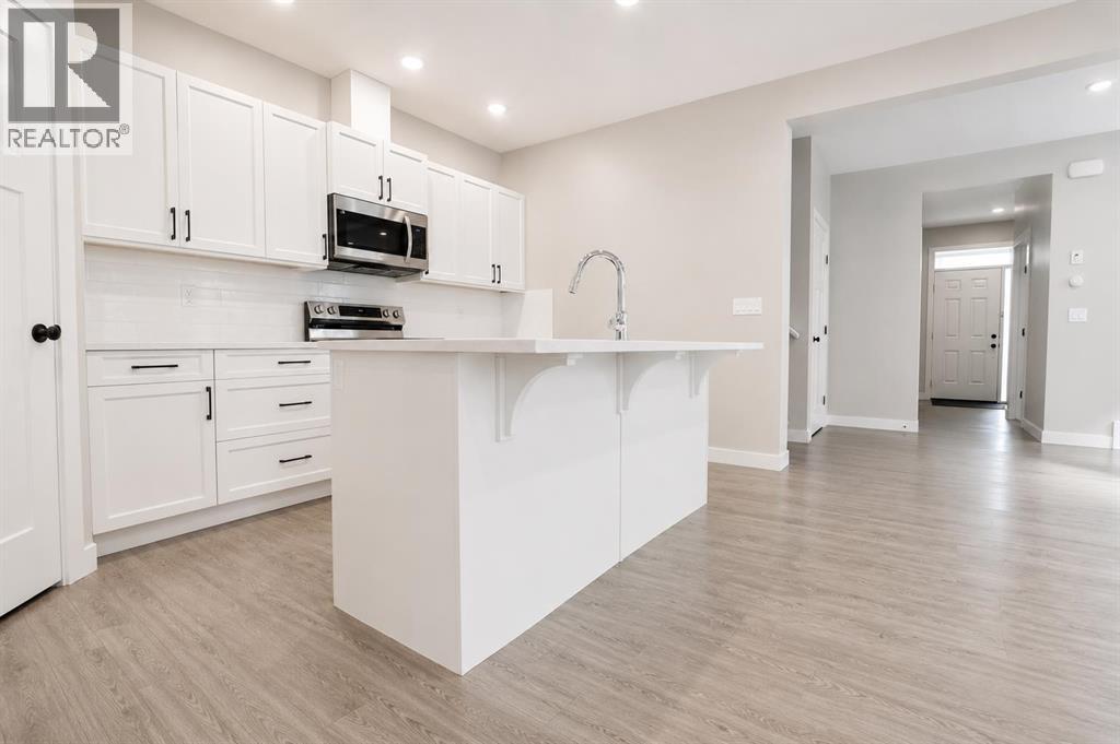 10227 149 Avenue - Photo 6