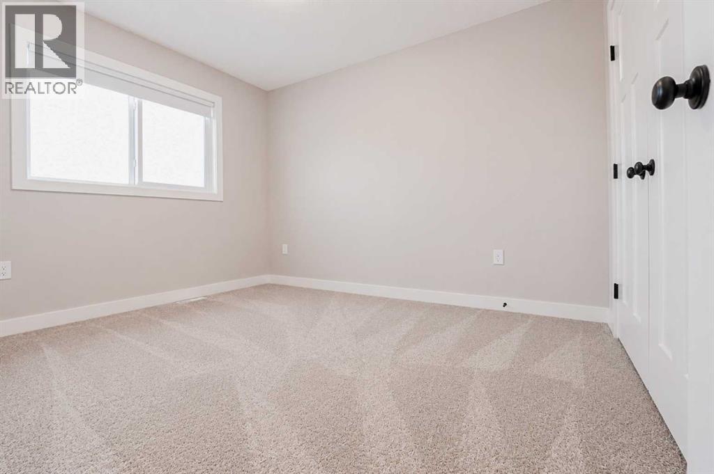 10227 149 Avenue - Photo 16