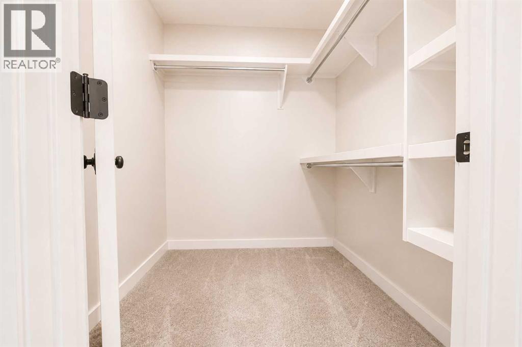 10227 149 Avenue - Photo 14