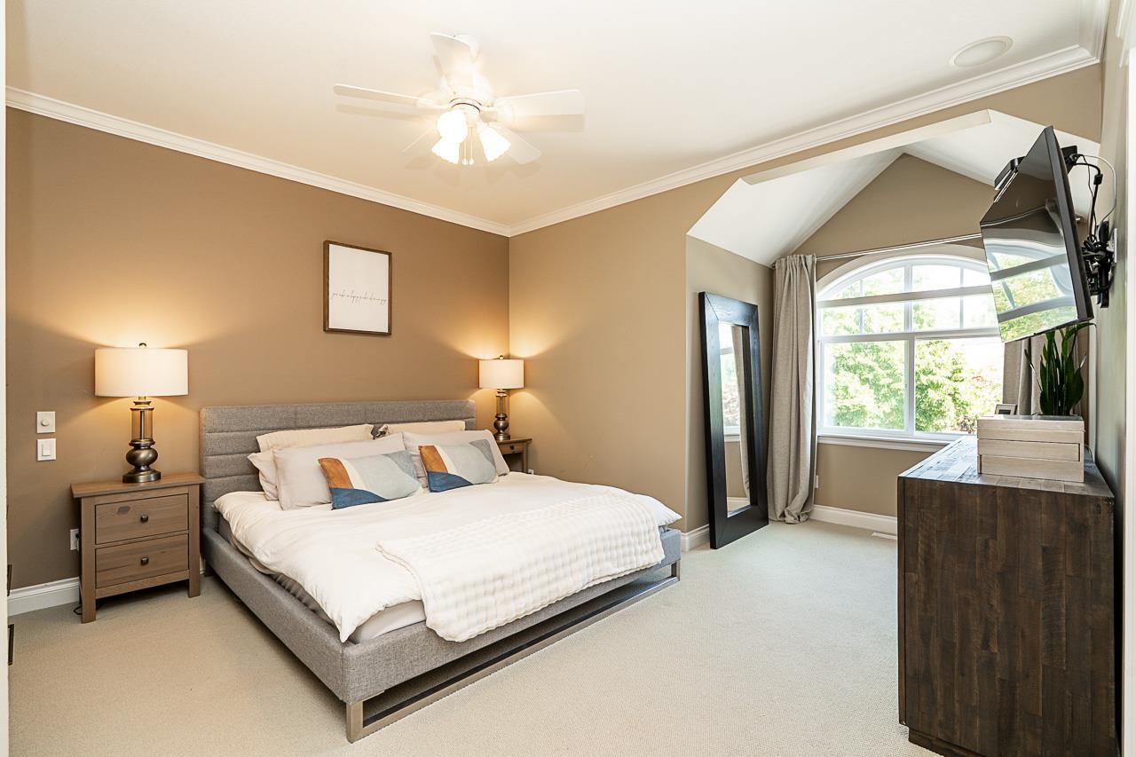 15730 34 AVENUE, Surrey