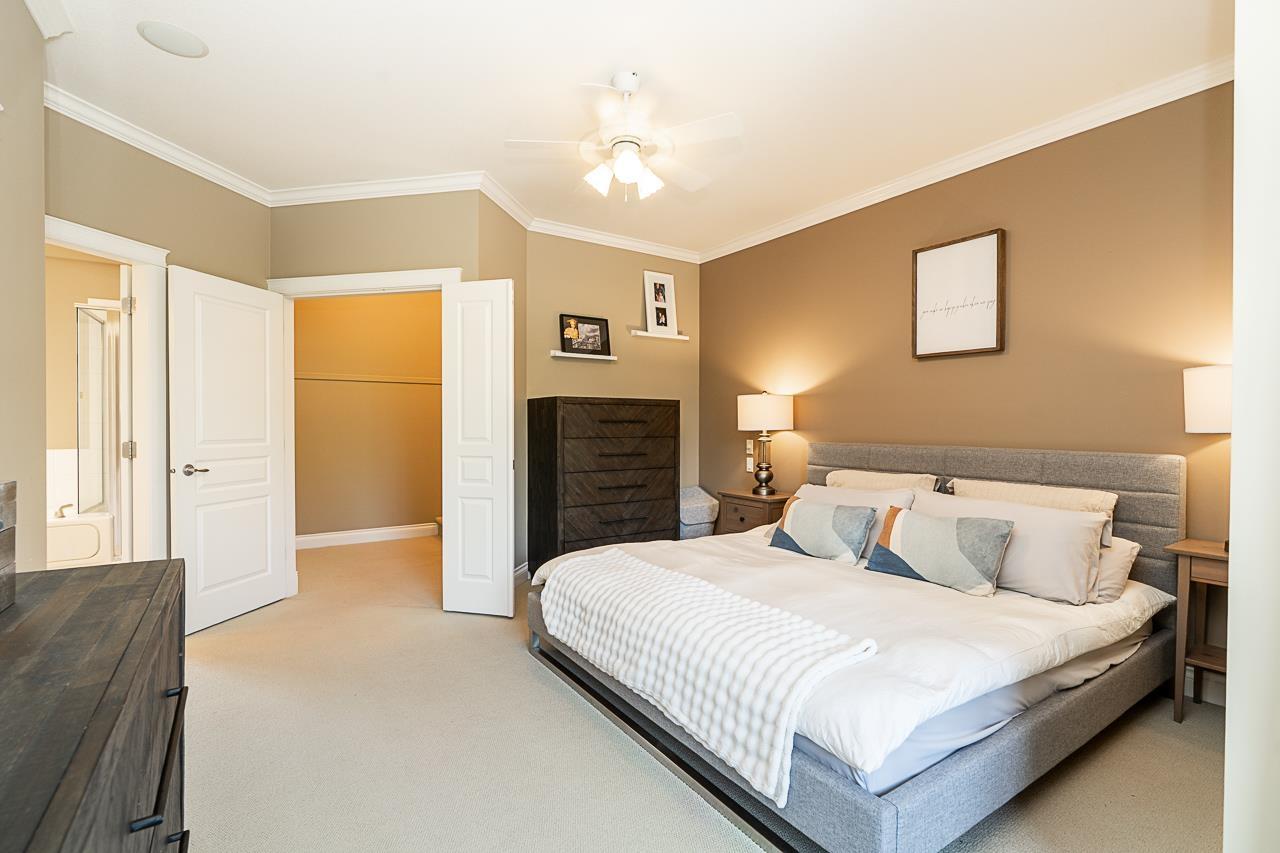 15730 34 AVENUE, Surrey
