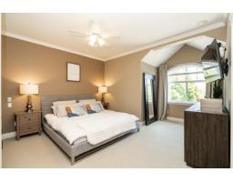 15730 34 Avenue, Surrey, BC V3Z3Y4 Photo 17