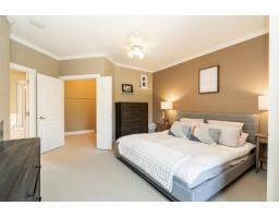 15730 34 Avenue, Surrey, BC V3Z3Y4 Photo 18