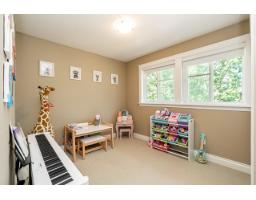 15730 34 Avenue, Surrey, BC V3Z3Y4 Photo 22