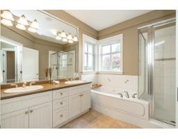 15730 34 Avenue, Surrey, BC V3Z3Y4 Photo 19