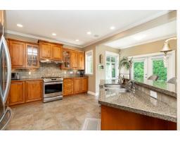 15730 34 Avenue, Surrey, BC V3Z3Y4 Photo 8