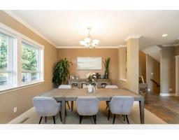 15730 34 Avenue, Surrey, BC V3Z3Y4 Photo 14
