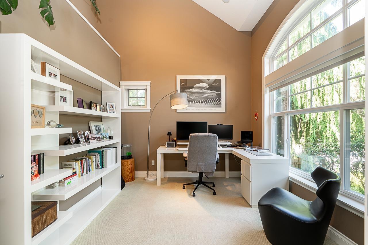 15730 34 AVENUE, Surrey