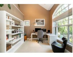 15730 34 Avenue, Surrey, BC V3Z3Y4 Photo 16