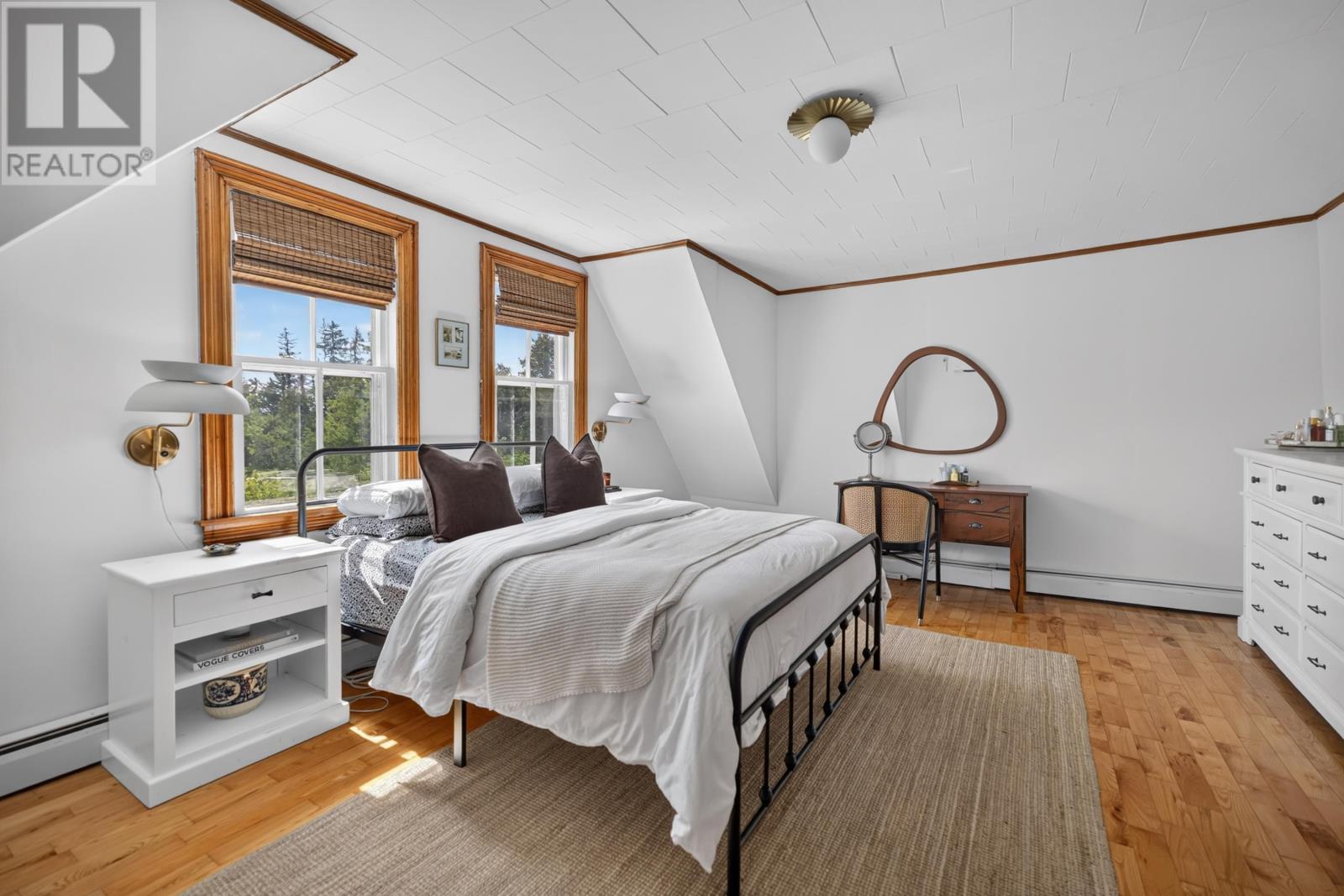 Thumbnail 26
