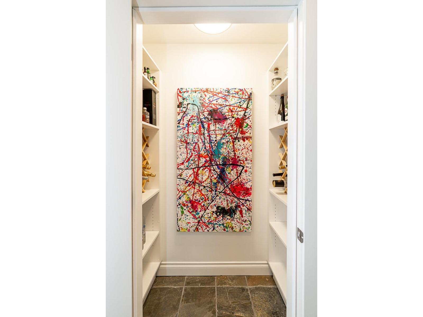 15730 34 AVENUE, Surrey