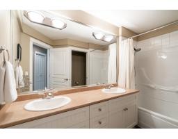 15730 34 Avenue, Surrey, BC V3Z3Y4 Photo 23