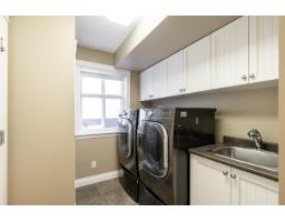 15730 34 Avenue, Surrey, BC V3Z3Y4 Photo 24