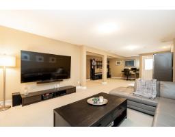 15730 34 Avenue, Surrey, BC V3Z3Y4 Photo 25