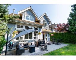 15730 34 Avenue, Surrey, BC V3Z3Y4 Photo 35