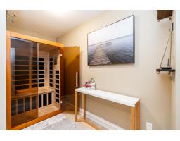 15730 34 Avenue, Surrey, BC V3Z3Y4 Photo 30