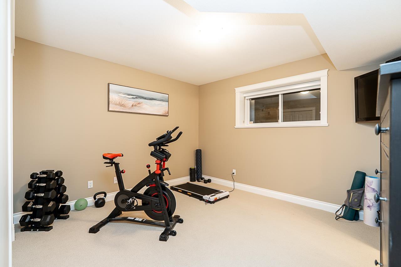 15730 34 AVENUE, Surrey