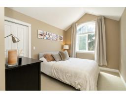 15730 34 Avenue, Surrey, BC V3Z3Y4 Photo 20