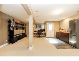 15730 34 Avenue, Surrey, BC V3Z3Y4 Photo 26