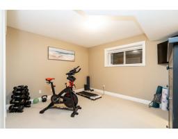 15730 34 Avenue, Surrey, BC V3Z3Y4 Photo 27