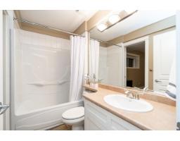 15730 34 Avenue, Surrey, BC V3Z3Y4 Photo 29