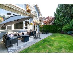 15730 34 Avenue, Surrey, BC V3Z3Y4 Photo 34