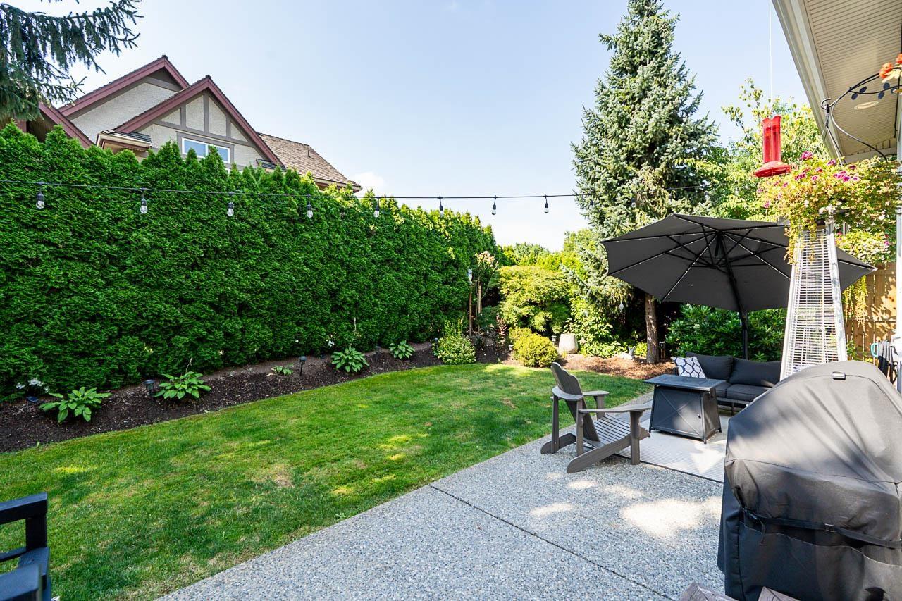 15730 34 AVENUE, Surrey