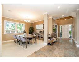 15730 34 Avenue, Surrey, BC V3Z3Y4 Photo 15