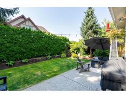 15730 34 Avenue, Surrey, BC V3Z3Y4 Photo 33