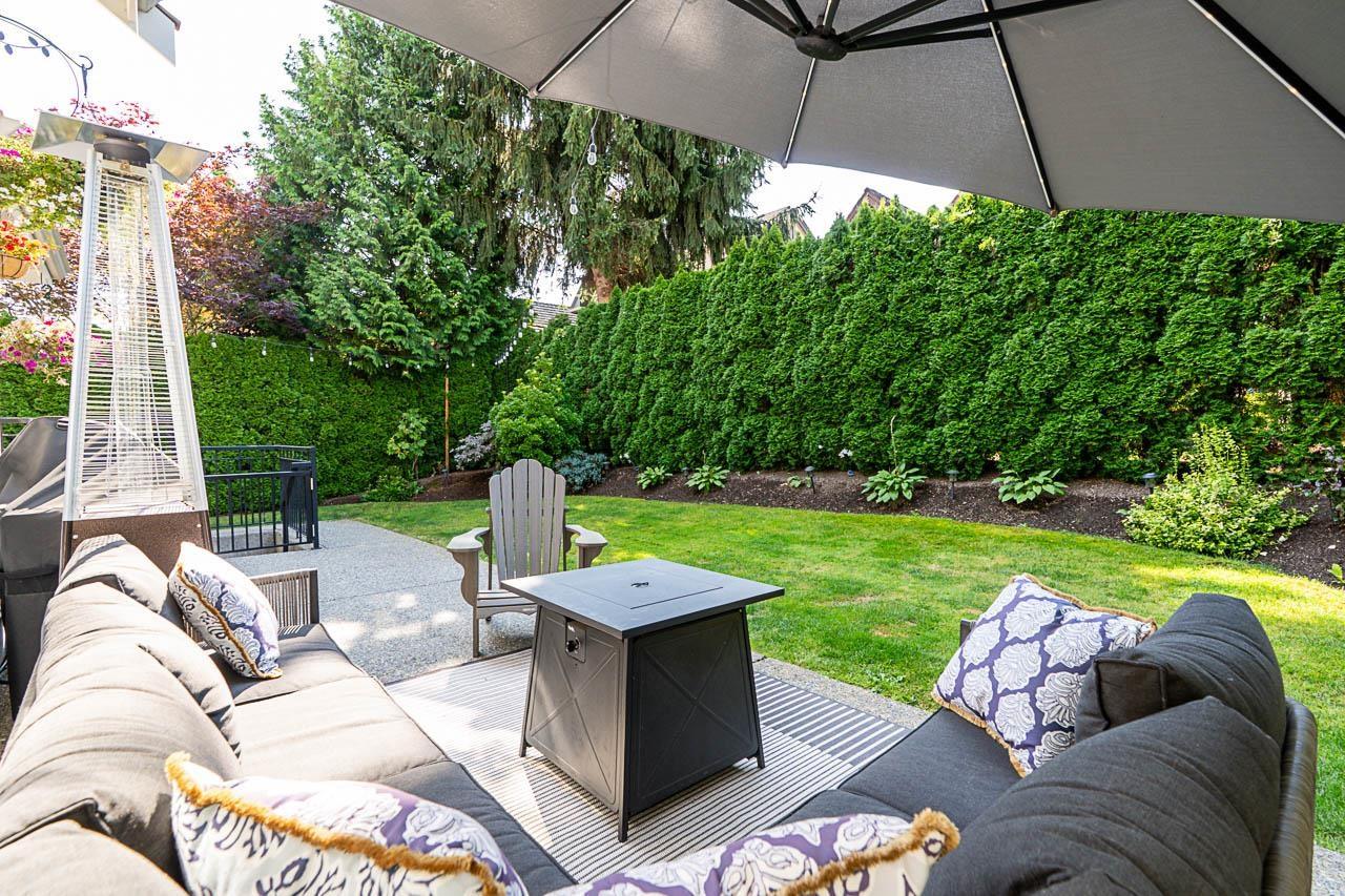 15730 34 AVENUE, Surrey