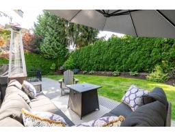 15730 34 Avenue, Surrey, BC V3Z3Y4 Photo 32