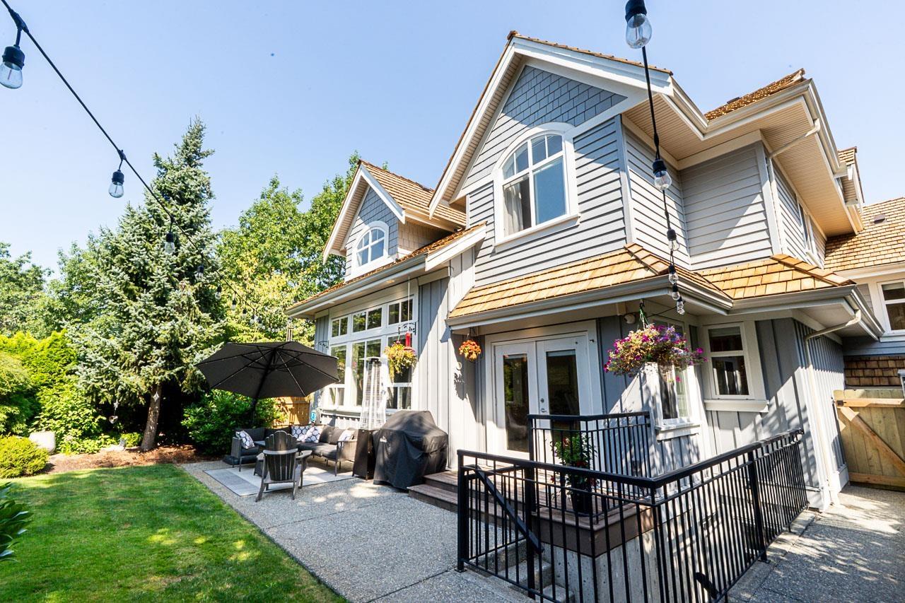 15730 34 AVENUE, Surrey