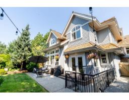 15730 34 Avenue, Surrey, BC V3Z3Y4 Photo 36