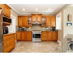 15730 34 Avenue, Surrey, BC V3Z3Y4 Photo 10