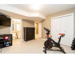 15730 34 Avenue, Surrey, BC V3Z3Y4 Photo 28